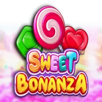 Sweet Bonanza