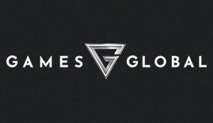 Games Global